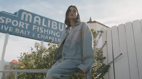 Welcome to Our Store